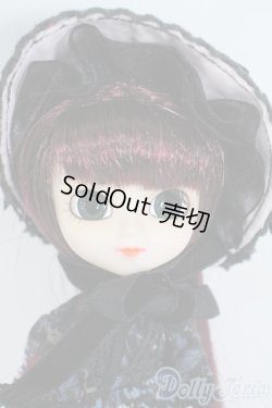 画像1: リトルプーリップ/LAN-藍 Y-25-07-23-202-YD-ZY