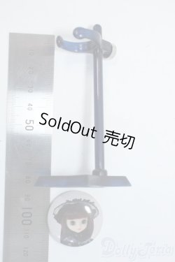 画像4: リトルプーリップ/LAN-藍 Y-25-07-23-202-YD-ZY