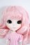 画像1: リトルプーリップ+/bohso(ボーソ) Y-25-07-23-208-YD-ZY (1)