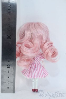 画像3: リトルプーリップ+/bohso(ボーソ) Y-25-07-23-208-YD-ZY