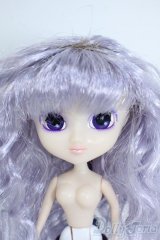 リトルプーリップ/コズミックマキュ Y-25-07-23-204-YD-ZY