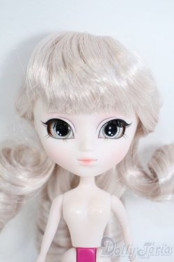 画像1: リトルプーリップ/チェシャ猫 Y-25-07-23-207-YD-ZY