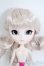 画像1: リトルプーリップ/チェシャ猫 Y-25-07-23-207-YD-ZY (1)