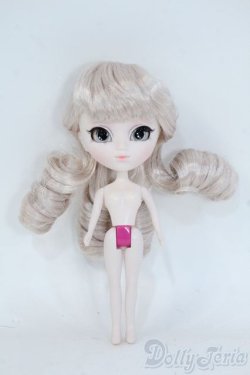 画像2: リトルプーリップ/チェシャ猫 Y-25-07-23-207-YD-ZY