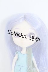 リトルプーリップ/本体 Y-25-07-23-206-YD-ZY