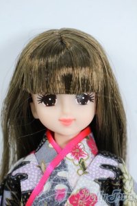 ジェニー/着物ジェニー Y-25-07-23-214-YD-ZY