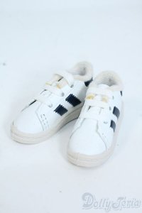 1/6サイズドール/OF:靴 Y-25-07-23-198-YD-ZY