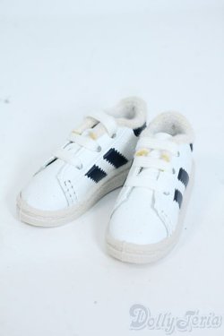 画像1: 1/6サイズドール/OF:靴 Y-25-07-23-198-YD-ZY