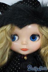ネオブライス/本体+衣装セット Y-25-07-23-182-YD-ZY