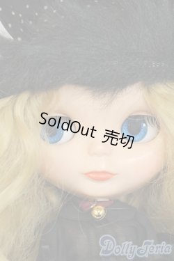 画像1: ネオブライス/カスタムブライス Y-26-02-04-262-YD-ZY