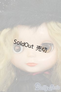 画像2: ネオブライス/カスタムブライス Y-26-02-04-262-YD-ZY