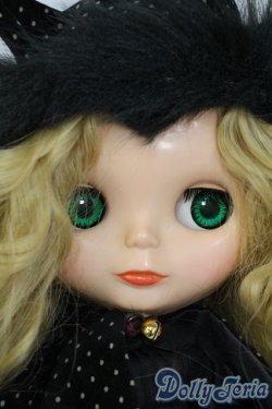 画像3: ネオブライス/本体+衣装セット Y-25-07-23-182-YD-ZY