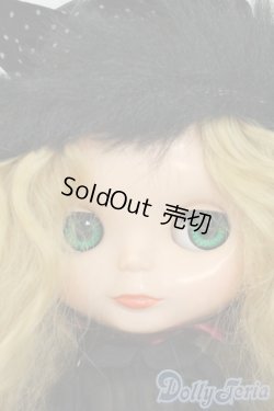 画像3: ネオブライス/カスタムブライス Y-26-02-04-262-YD-ZY