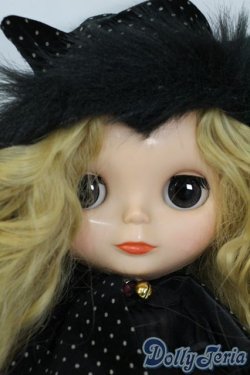 画像4: ネオブライス/本体+衣装セット Y-25-07-23-182-YD-ZY