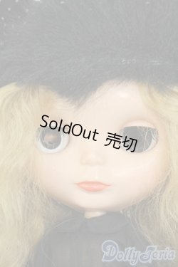 画像4: ネオブライス/カスタムブライス Y-26-02-04-262-YD-ZY