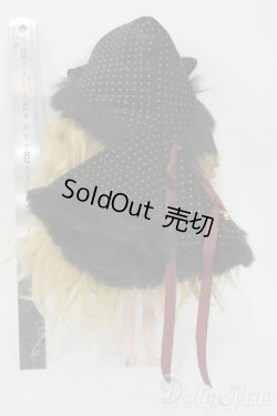 画像6: ネオブライス/カスタムブライス Y-26-02-04-262-YD-ZY