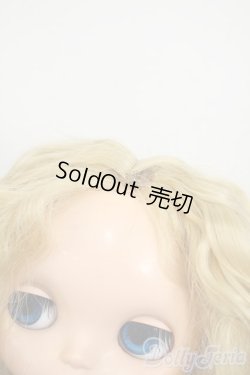 画像7: ネオブライス/カスタムブライス Y-26-02-04-262-YD-ZY