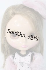 ネオブライス/リルハートブライス Y-25-07-23-181-YD-ZY