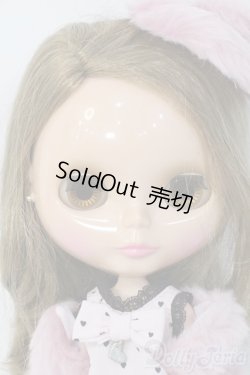 画像3: ネオブライス/リルハートブライス Y-25-07-23-181-YD-ZY