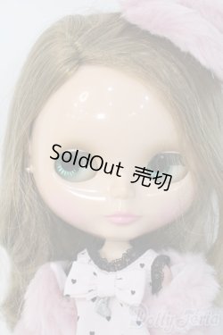 画像4: ネオブライス/リルハートブライス Y-25-07-23-181-YD-ZY