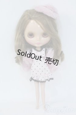 画像5: ネオブライス/リルハートブライス Y-25-07-23-181-YD-ZY