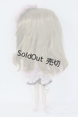 画像6: ネオブライス/リルハートブライス Y-25-07-23-181-YD-ZY