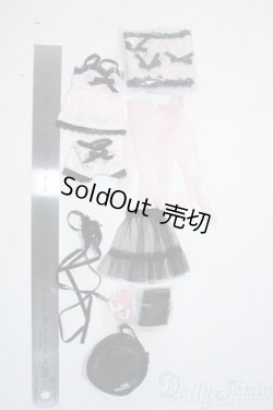 画像8: ネオブライス/リルハートブライス Y-25-07-23-181-YD-ZY