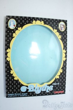 画像3: ネオブライス/OF：アップルスイートエンジェル Y-25-07-23-185-YD-ZY