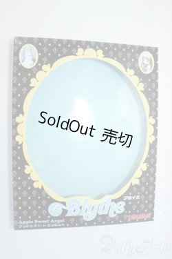 画像3: ネオブライス/OF：アップルスイートエンジェル Y-25-07-23-185-YD-ZY