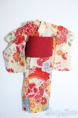 ネオブライス/OF:衣装 Y-25-07-23-187-YD-ZY