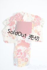 ネオブライス/OF:衣装 Y-25-07-23-187-YD-ZY