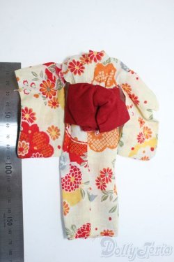 画像2: ネオブライス/OF:衣装 Y-25-07-23-187-YD-ZY