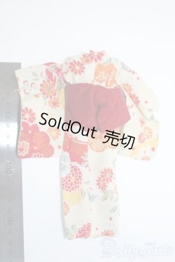 画像2: ネオブライス/OF:衣装 Y-25-07-23-187-YD-ZY