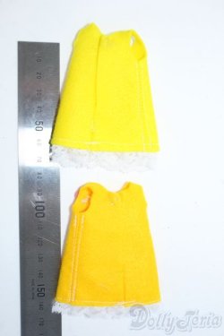 画像2: ネオブライス/OF:衣装 Y-25-07-23-188-YD-ZY