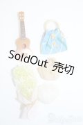 ネオブライス/OF:小物 Y-25-07-23-193-YD-ZY
