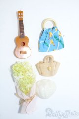 ネオブライス/OF:小物 Y-25-07-23-193-YD-ZY