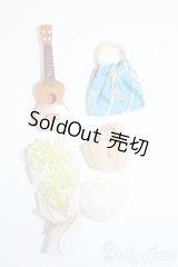 ネオブライス/OF:小物 Y-25-07-23-193-YD-ZY