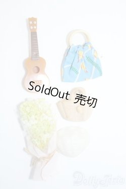 画像1: ネオブライス/OF:小物 Y-25-07-23-193-YD-ZY