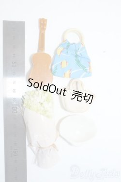 画像2: ネオブライス/OF:小物 Y-25-07-23-193-YD-ZY