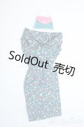 バービー/OF:衣装 Y-25-07-30-012-YD-ZY