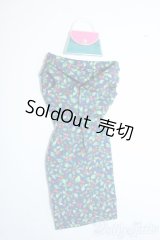 バービー/OF:衣装 Y-25-07-30-012-YD-ZY