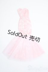 バービー/OF:衣装 Y-25-07-30-014-YD-ZY