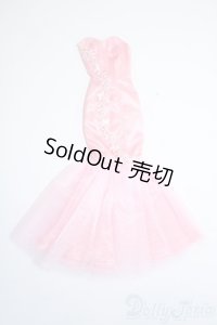 バービー/OF:衣装 Y-25-07-30-014-YD-ZY