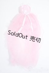 バービー/OF:衣装 Y-25-07-30-013-YD-ZY