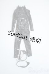 バービー/OF:衣装 Y-25-07-30-011-YD-ZY