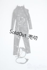 バービー/OF:衣装 Y-25-07-30-011-YD-ZY