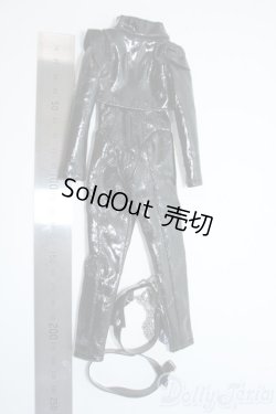 画像2: バービー/OF:衣装 Y-25-07-30-011-YD-ZY