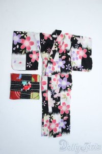 ジェニー/OF:衣装 Y-25-07-30-018-YD-ZY