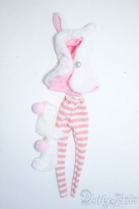 ジェニー/OF:衣装 Y-25-07-30-017-YD-ZY