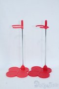 ネオブライス/OF:小物 Y-25-07-30-035-YD-ZY